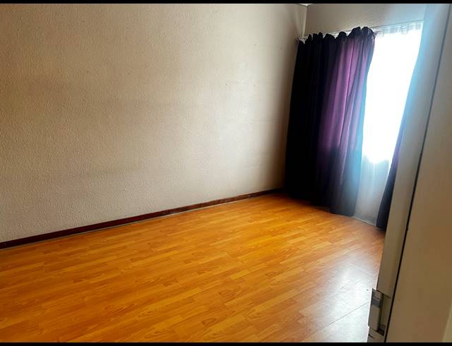 3 BEDROOM TOWNHOUSE FOR SALE IN WITFIELD